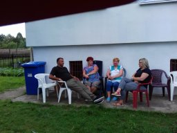 20170728-30_-_konferencja_40-lecia_coch_w_owiece_114